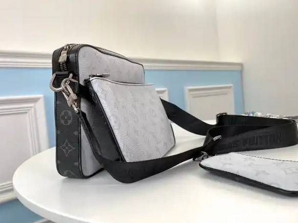 Frstbag ru DISTRICT VUITTON LOUIS 0630